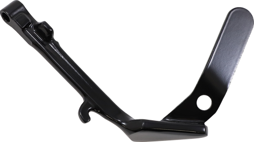 Drag Specialties Kickstand -1" Gl Bk Sftl 0510-0531