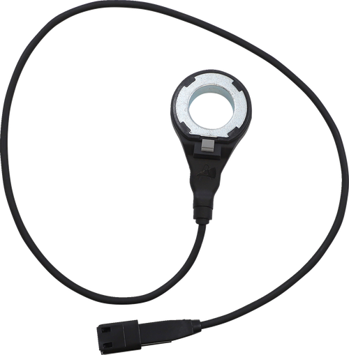 Drag Specialties Sensor Abs Brake Rear 2130-0321