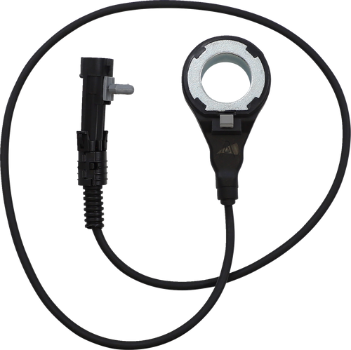 Drag Specialties Sensor Abs Brake Front 2130-0323