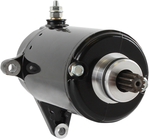 Parts Unlimited Starter Kawasaki 2110-0736