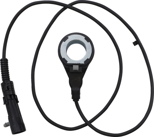 Drag Specialties Sensor Abs Brake Front 2130-0330