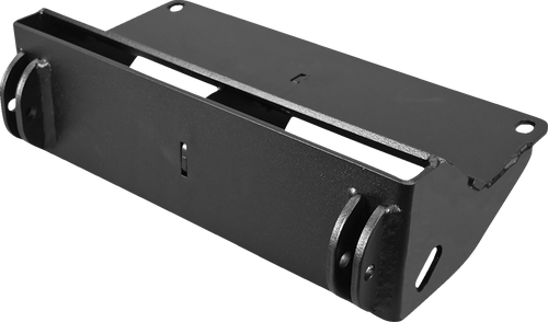 Moose Offroad Plow Mount Rm5 Canam Def Hd11 Utv 4439Pf