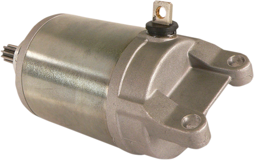 Parts Unlimited Starter Can-Am 2110-0639