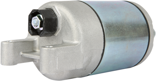 Parts Unlimited Starter Honda 2110-0791