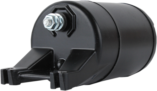 Parts Unlimited Starter Kawasaki 2110-0739