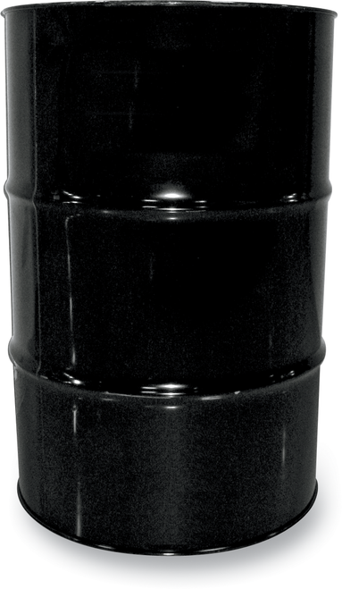 Motorex Top Speed 4T 15W50 208L 304980