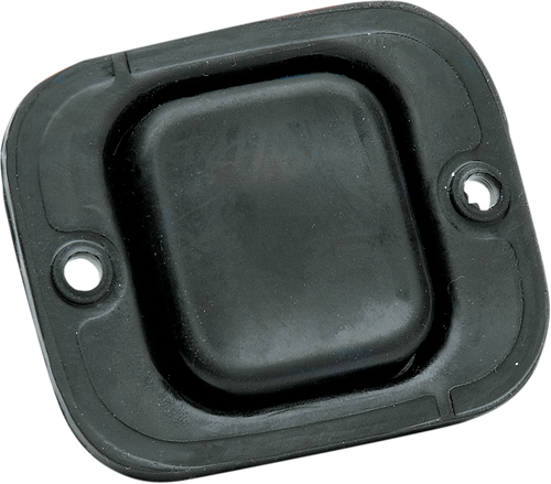 Drag Specialties Master Cylinder Gasket 1203-3580