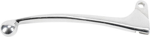 Parts Unlimited Lever Rh-Honda 44-154