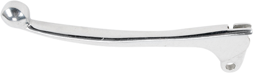 Parts Unlimited Lever Lh-Honda 44-103