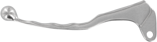 Parts Unlimited Lever Clutch Yamaha Polish 44-4010