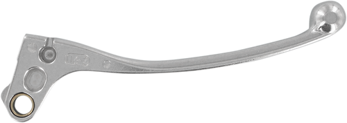 Parts Unlimited Lever Clutch Honda Polish 44-1016