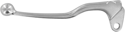 Parts Unlimited Lever Clutch Suz Polish 44-3010