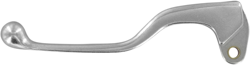 Parts Unlimited Lever Lh-Kawasaki 44-215