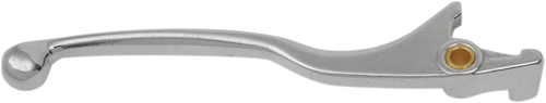 Parts Unlimited Lever Brake Kaw Polish 44-2007