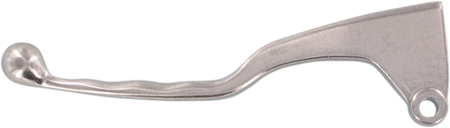 Parts Unlimited Lever Clutch Kaw Polish 44-2004