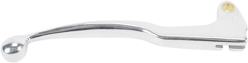 Parts Unlimited Lever Rh-Suzuki 44-356
