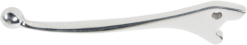 Parts Unlimited Lever Rh-Kawasaki 44-252