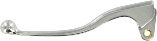 Parts Unlimited Lever Lh-Yamaha 44-496