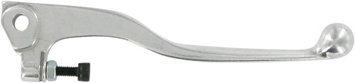 Parts Unlimited Lever Rh-Kawasaki 44-259