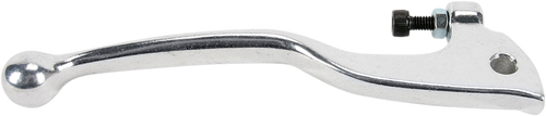 Parts Unlimited Lever Rh-Yamaha 44-451