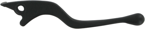 Parts Unlimited Lever Rh-Honda 44-176