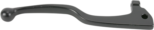 Parts Unlimited Lever Rh-Yamaha 44-457