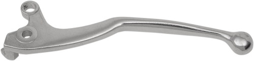 Parts Unlimited Lever Clutch Yamaha Polish 44-4016