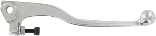 Parts Unlimited Lever Lh-Kawasaki 44-206