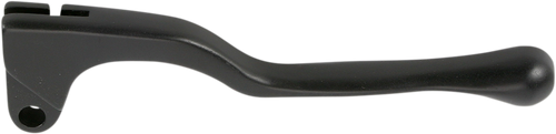 Parts Unlimited Lever Rh-Honda 44-174