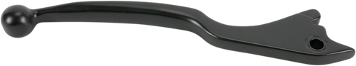 Parts Unlimited Lever Rh-Suzuki 44-353
