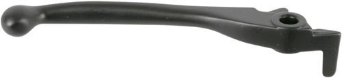 Parts Unlimited Lever Rh-Honda 44-155