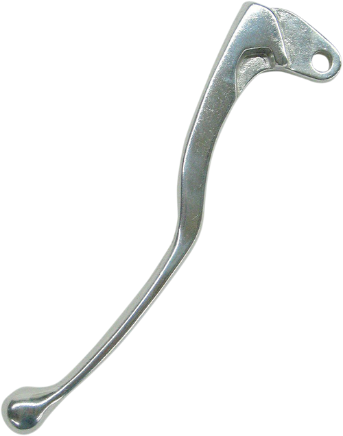 Parts Unlimited Lever Lh-Yamaha 44-494