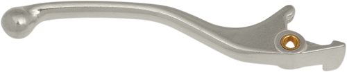 Parts Unlimited Lever Brake Honda 0614-1201