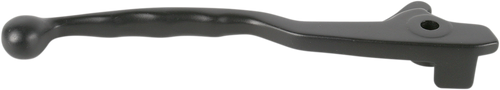 Parts Unlimited Lever Rh-Kawasaki 44-253
