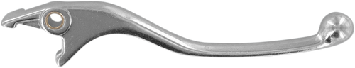 Parts Unlimited Lever Brake Honda Polish 44-1001