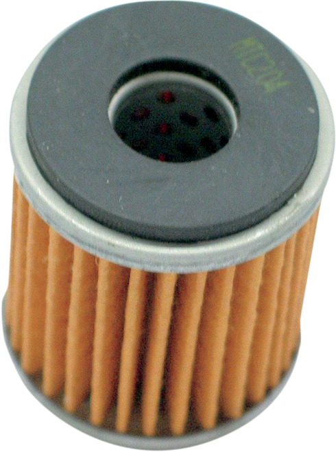 Twin Air Twin Air Oil Filter 140017