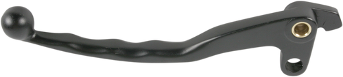 Parts Unlimited Lever Lh-Honda 44-107