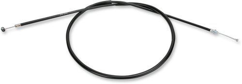 Parts Unlimited Cable, Clutch Yamaha K28-2543