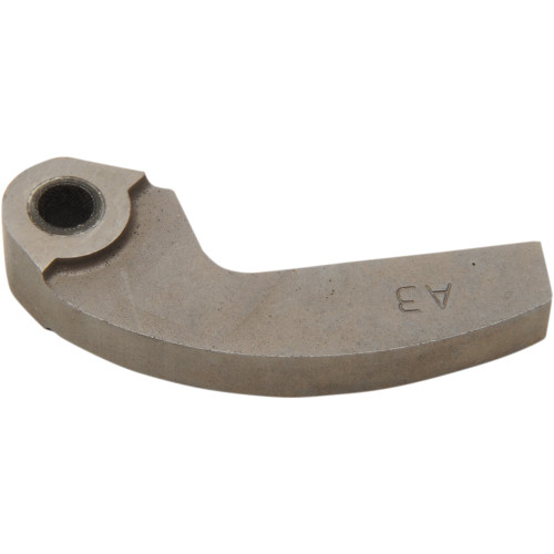 A-3 Cam Arm 208268A1 A-3 Cam Arm 208268A1