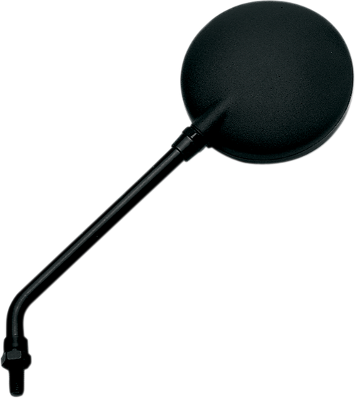 Emgo 20-29610 Mirror Z1 Replcmnt Long