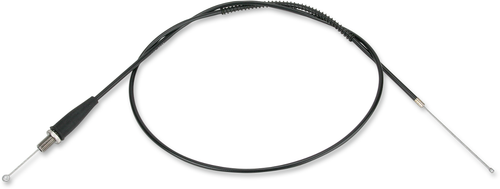Parts Unlimited Cable, Throttle Honda K28-6542