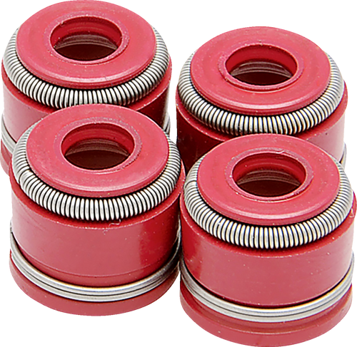 Moose Offroad M60-62170 Valve Seal Kit Lt-Z/D-Rz 400 Moose
