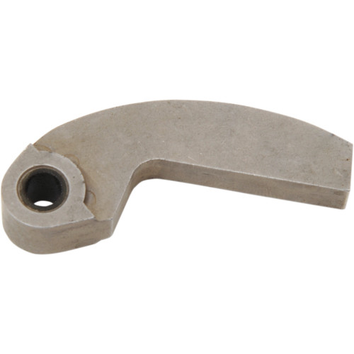 A-1 Cam Arm 207689A1 A-1 Cam Arm 207689A1