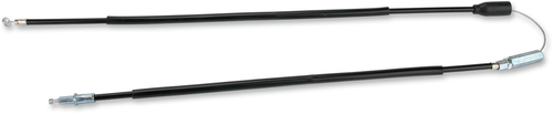 Parts Unlimited Cable, Clutch Kawasaki K28-8019