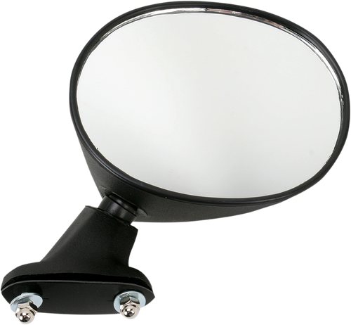 Emgo 20-78261 Mirror Gsxr Early Right