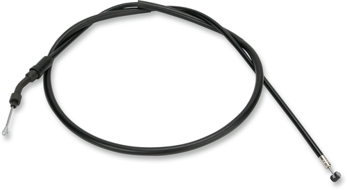 Parts Unlimited Cable, Clutch Yamaha K28-2544