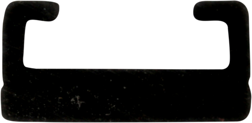 Garland Slide, Yamaha Black 16-4673-0-01-01