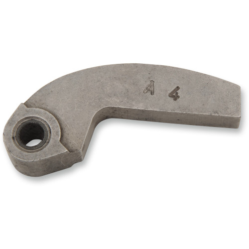 A-4 Cam Arm 212135A1 A-4 Cam Arm 212135A1