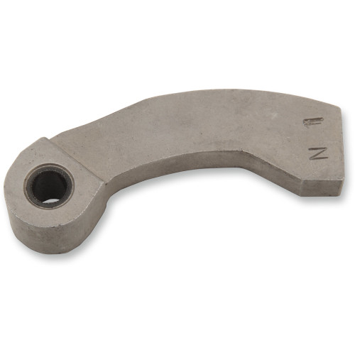 N-1 Cam Arm 209642A1 N-1 Cam Arm 209642A1