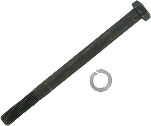 Comet Bolt Kit Mounting 207654A